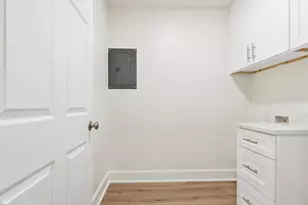 374 S 20th Street S, Defuniak Springs, FL 32435 - Photo 40