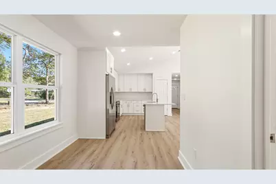 374 S 20th Street S, Defuniak Springs, FL 32435 - Photo 14