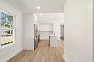 374 S 20th Street S, Defuniak Springs, FL 32435 - Photo 14