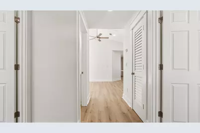 374 S 20th Street S, Defuniak Springs, FL 32435 - Photo 28