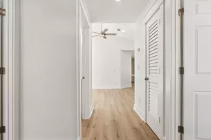 374 S 20th Street S, Defuniak Springs, FL 32435 - Photo 28