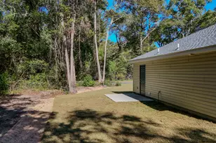 374 S 20th Street S, Defuniak Springs, FL 32435 - Photo 46