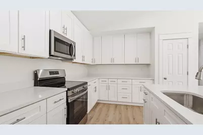 374 S 20th Street S, Defuniak Springs, FL 32435 - Photo 8