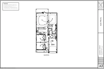 723 Bremen Avenue, Pensacola, FL 32507 - Photo 8
