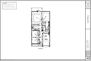 723 Bremen Ave, Pensacola, FL 32507 - Photo 8