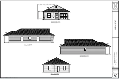 723 Bremen Avenue, Pensacola, FL 32507 - Photo 6