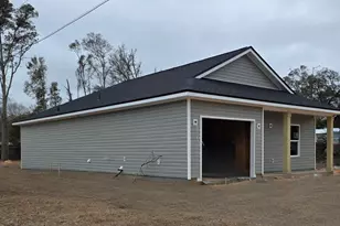 723 Bremen Ave, Pensacola, FL 32507 - Photo 2