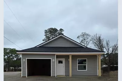 723 Bremen Avenue, Pensacola, FL 32507 - Photo 1