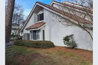 5054 Beachwalk Way, Miramar Beach, FL 32550 - Photo 2