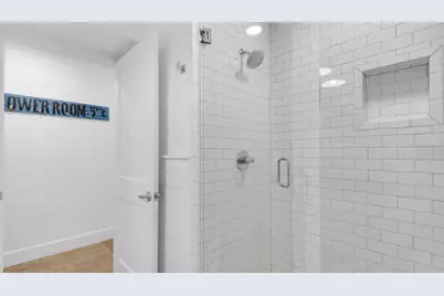 5054 Beachwalk Way, Miramar Beach, FL 32550 - Photo 18