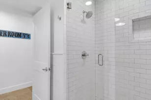 5054 Beachwalk Way, Miramar Beach, FL 32550 - Photo 18