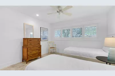5054 Beachwalk Way, Miramar Beach, FL 32550 - Photo 20