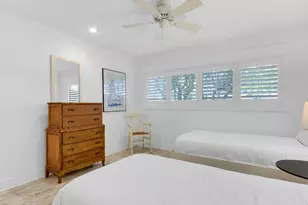 5054 Beachwalk Way, Miramar Beach, FL 32550 - Photo 20