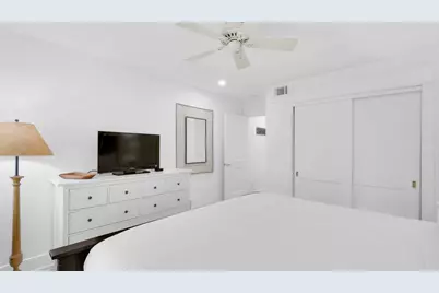 5054 Beachwalk Way, Miramar Beach, FL 32550 - Photo 16