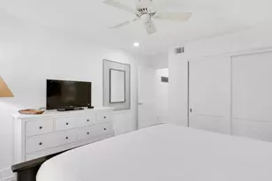 5054 Beachwalk Way, Miramar Beach, FL 32550 - Photo 16