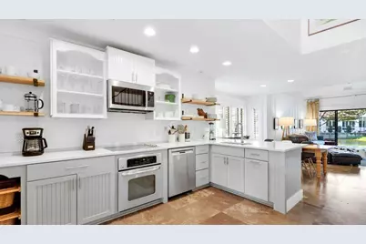 5054 Beachwalk Way, Miramar Beach, FL 32550 - Photo 12