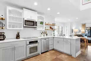 5054 Beachwalk Way, Miramar Beach, FL 32550 - Photo 12