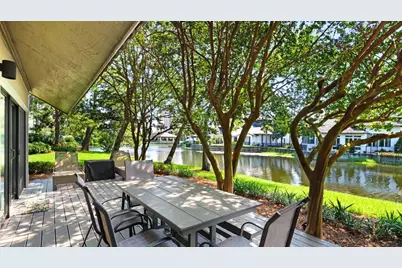 5054 Beachwalk Way, Miramar Beach, FL 32550 - Photo 6