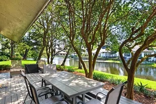 5054 Beachwalk Way, Miramar Beach, FL 32550 - Photo 6