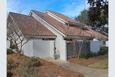 5054 Beachwalk Way, Miramar Beach, FL 32550 - Photo 1