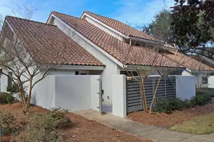 5054 Beachwalk Way, Miramar Beach, FL 32550 - Photo 1