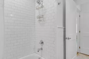 5054 Beachwalk Way, Miramar Beach, FL 32550 - Photo 22