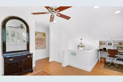 5054 Beachwalk Way, Miramar Beach, FL 32550 - Photo 24