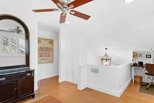 5054 Beachwalk Way, Miramar Beach, FL 32550 - Photo 24