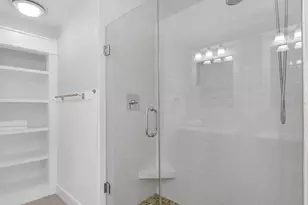 5054 Beachwalk Way, Miramar Beach, FL 32550 - Photo 28
