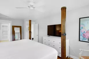 5054 Beachwalk Way, Miramar Beach, FL 32550 - Photo 26