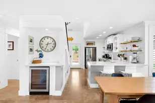 5054 Beachwalk Way, Miramar Beach, FL 32550 - Photo 10