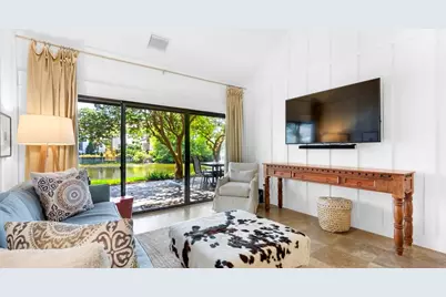 5054 Beachwalk Way, Miramar Beach, FL 32550 - Photo 8