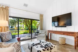 5054 Beachwalk Way, Miramar Beach, FL 32550 - Photo 8