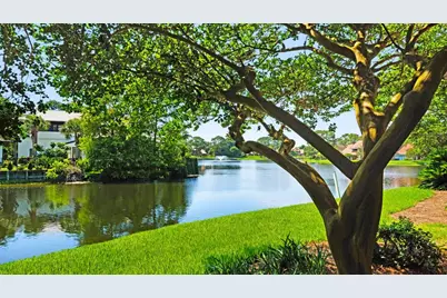 5054 Beachwalk Way, Miramar Beach, FL 32550 - Photo 4