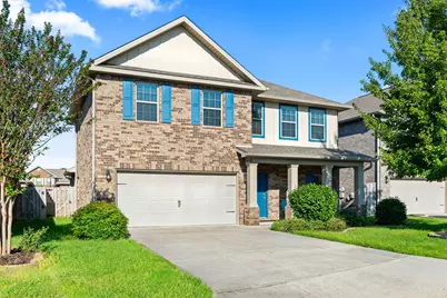 1729 Waterford Sound Boulevard, Gulf Breeze, FL 32563 - Photo 6