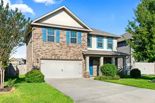 1729 Waterford Sound Blvd, Gulf Breeze, FL 32563 - Photo 6