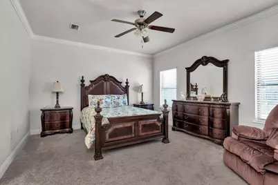1729 Waterford Sound Boulevard, Gulf Breeze, FL 32563 - Photo 4