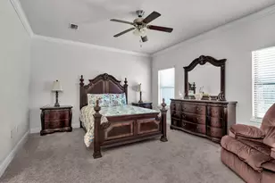 1729 Waterford Sound Blvd, Gulf Breeze, FL 32563 - Photo 4