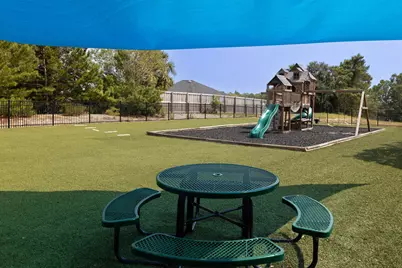 1729 Waterford Sound Boulevard, Gulf Breeze, FL 32563 - Photo 44