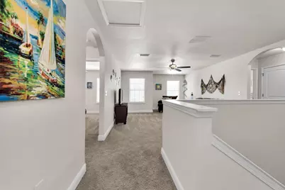 1729 Waterford Sound Boulevard, Gulf Breeze, FL 32563 - Photo 22