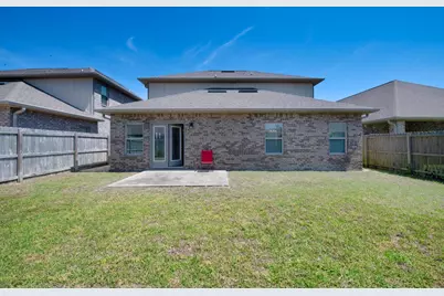 1729 Waterford Sound Boulevard, Gulf Breeze, FL 32563 - Photo 38