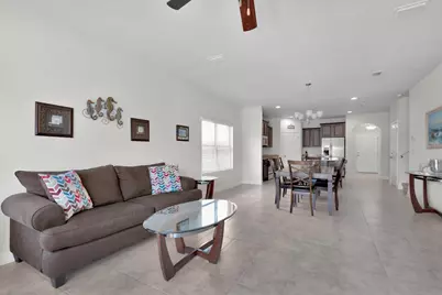 1729 Waterford Sound Boulevard, Gulf Breeze, FL 32563 - Photo 14