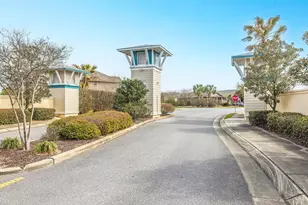 1729 Waterford Sound Blvd, Gulf Breeze, FL 32563 - Photo 50