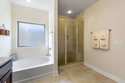 1729 Waterford Sound Boulevard, Gulf Breeze, FL 32563 - Photo 20