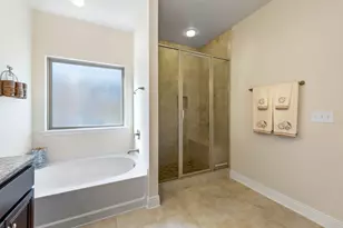 1729 Waterford Sound Blvd, Gulf Breeze, FL 32563 - Photo 20