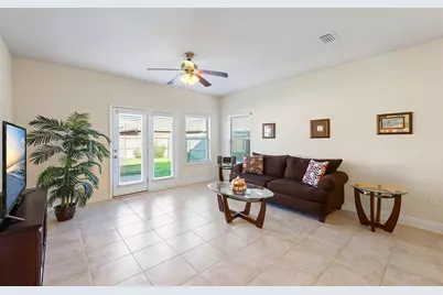 1729 Waterford Sound Boulevard, Gulf Breeze, FL 32563 - Photo 16