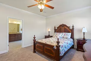 1729 Waterford Sound Blvd, Gulf Breeze, FL 32563 - Photo 18