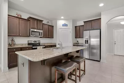 1729 Waterford Sound Boulevard, Gulf Breeze, FL 32563 - Photo 10