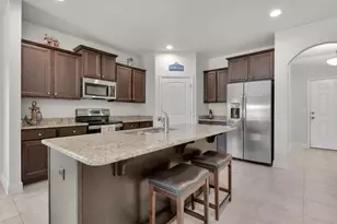 1729 Waterford Sound Blvd, Gulf Breeze, FL 32563 - Photo 10