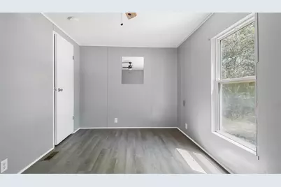 142 Snapdragon Street, Defuniak Springs, FL 32433 - Photo 18